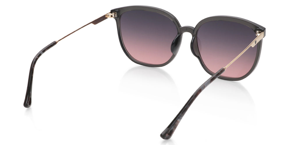 SG Oversized 037 - Image 4