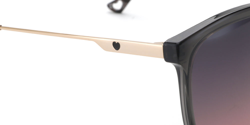 SG Oversized 037 - Image 5