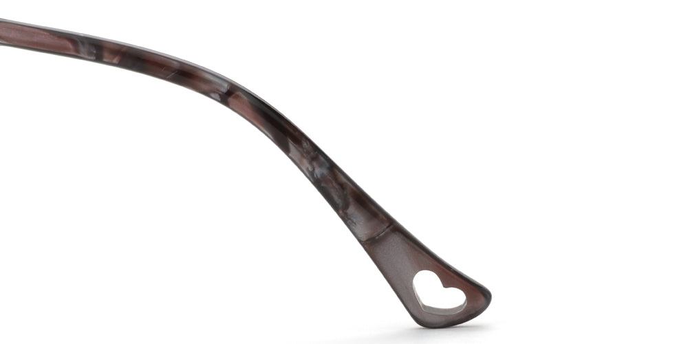 SG Oversized 037 - Image 6
