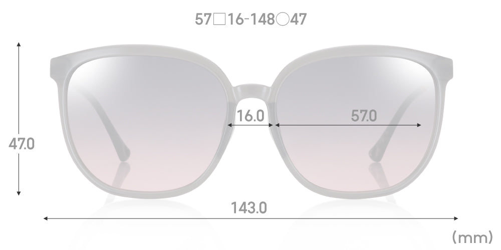 SG Oversized 037 - Image 7