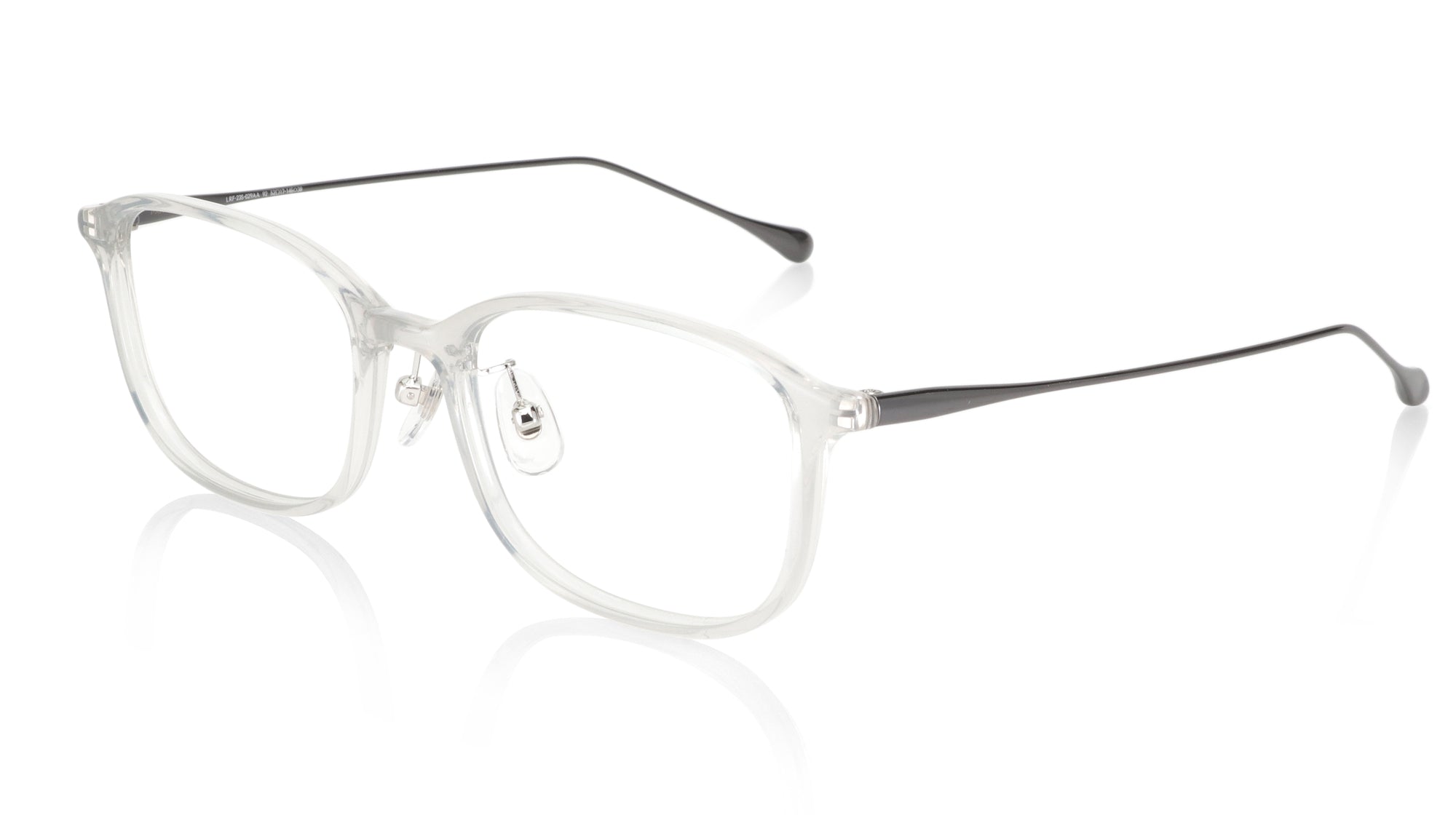 JINS SABAE Combi 029 - Image 2