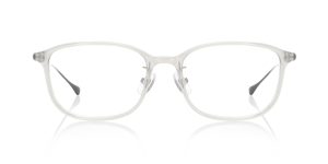 JINS SABAE Combi 029