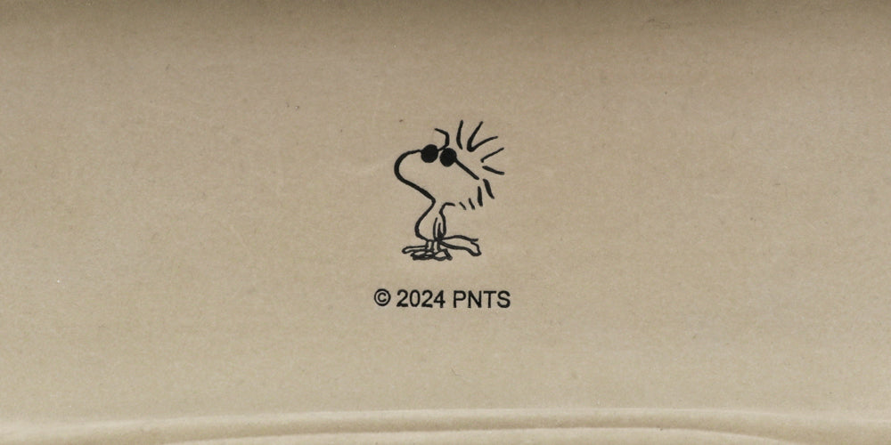 JINS x PEANUTS 087-Laughing - Image 13
