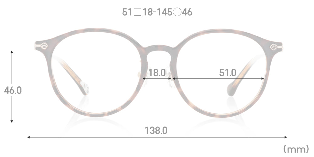 JINS x PEANUTS 087-Laughing 87 - Image 9