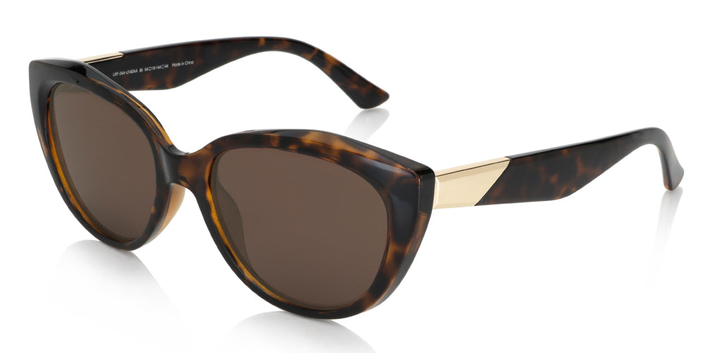 SG Cat Eye U140 86 - Image 2