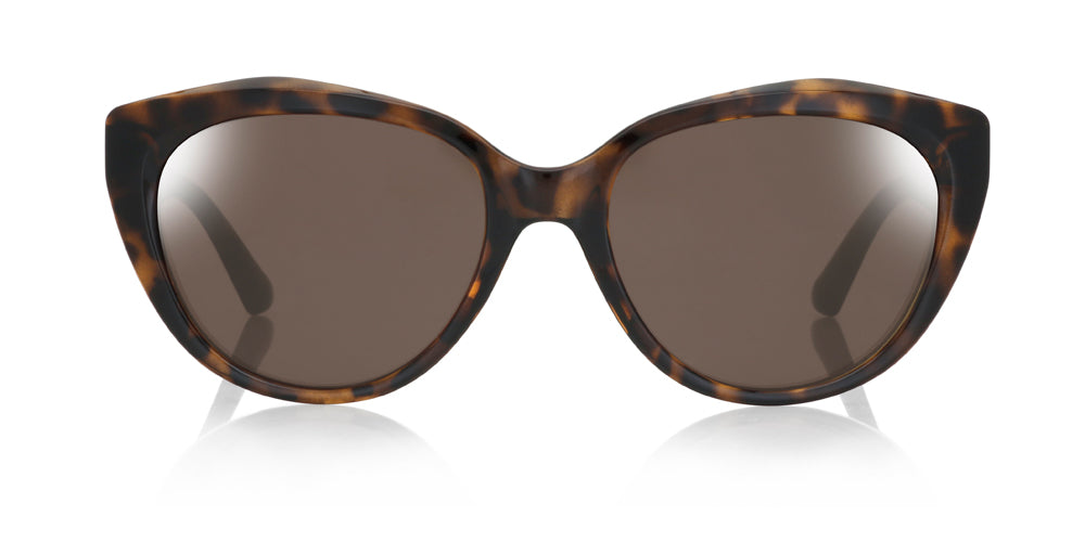 SG Cat Eye U140 86