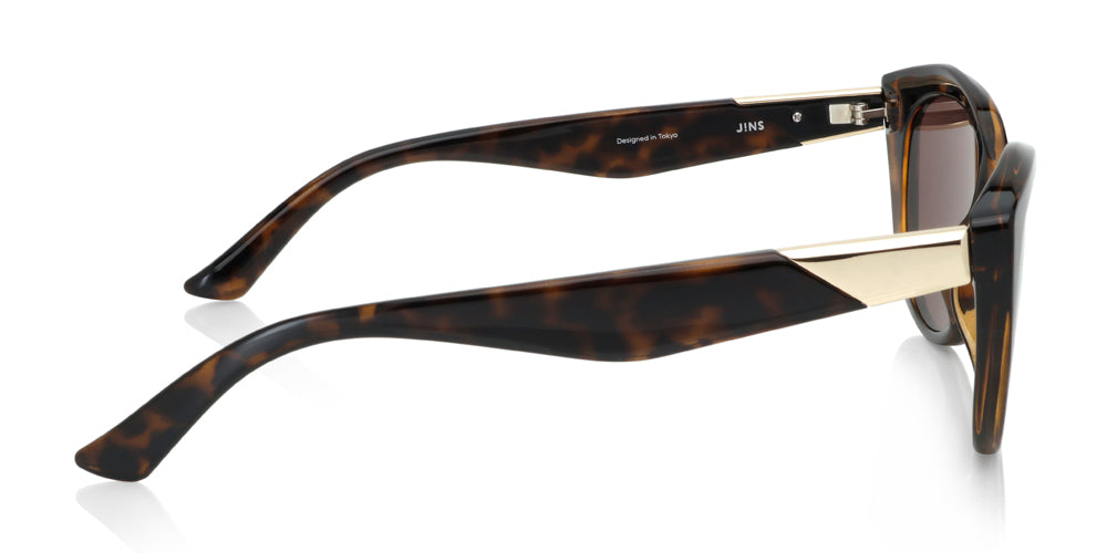 SG Cat Eye U140 86 - Image 3