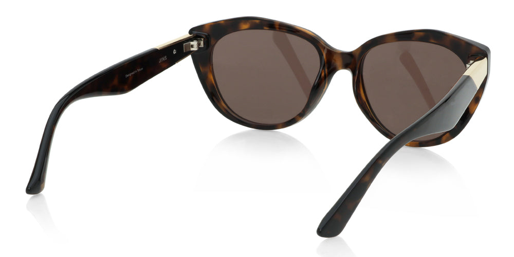 SG Cat Eye U140 86 - Image 4