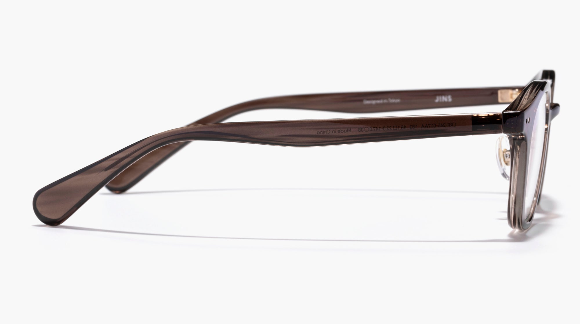 JINS MyoFit 017 183 - Image 3