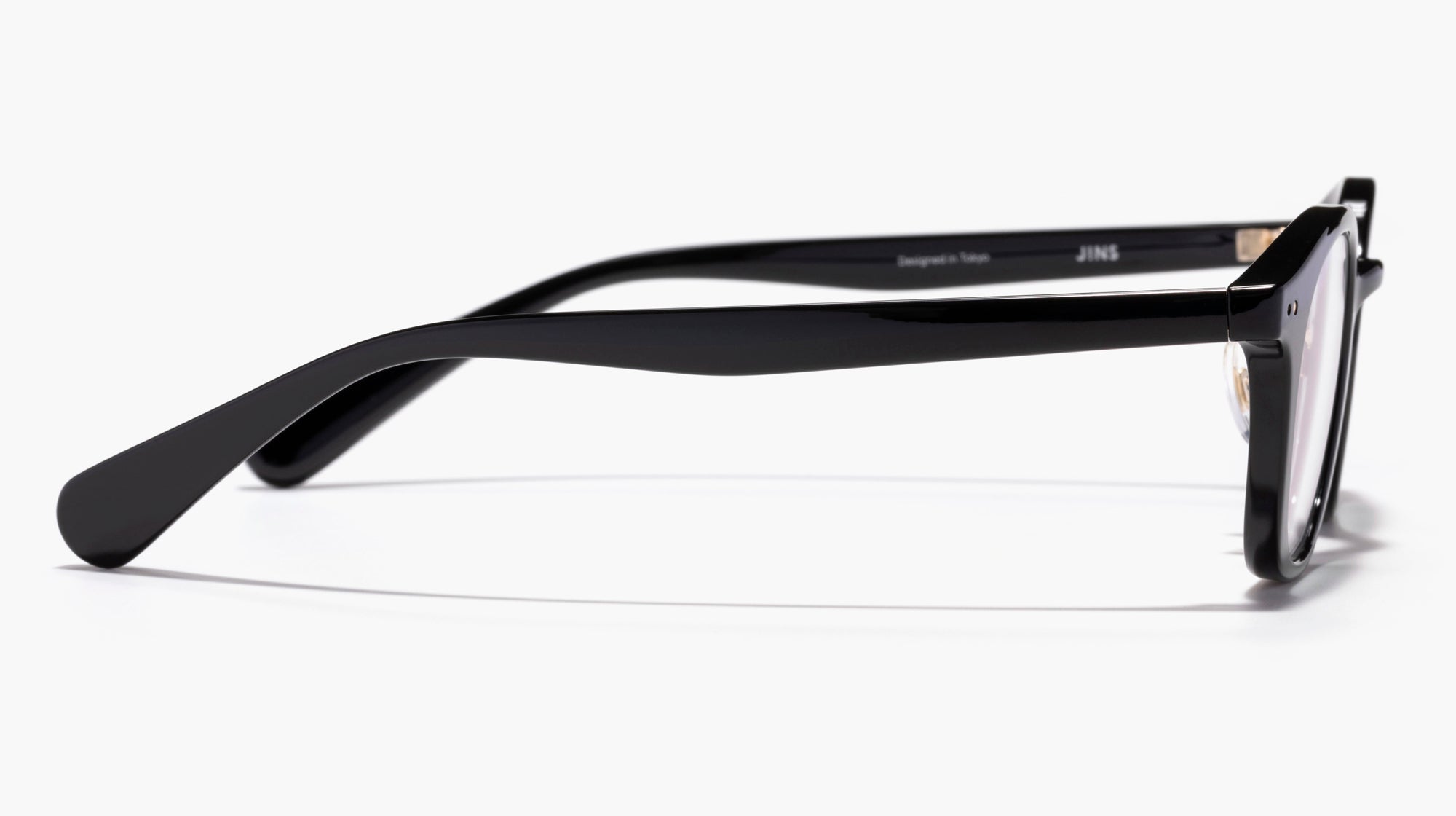 JINS MyoFit 017 - Image 3