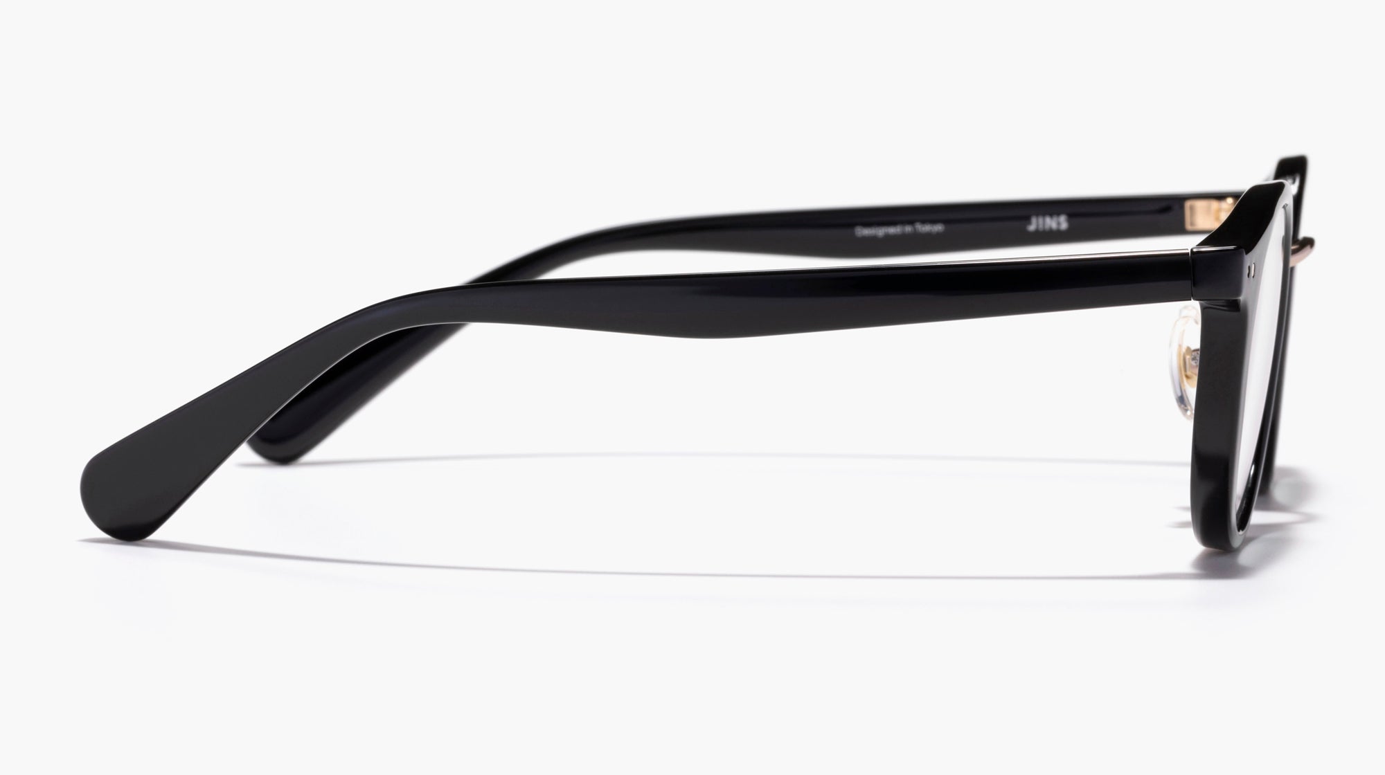 JINS MyoFit 020 - Image 3