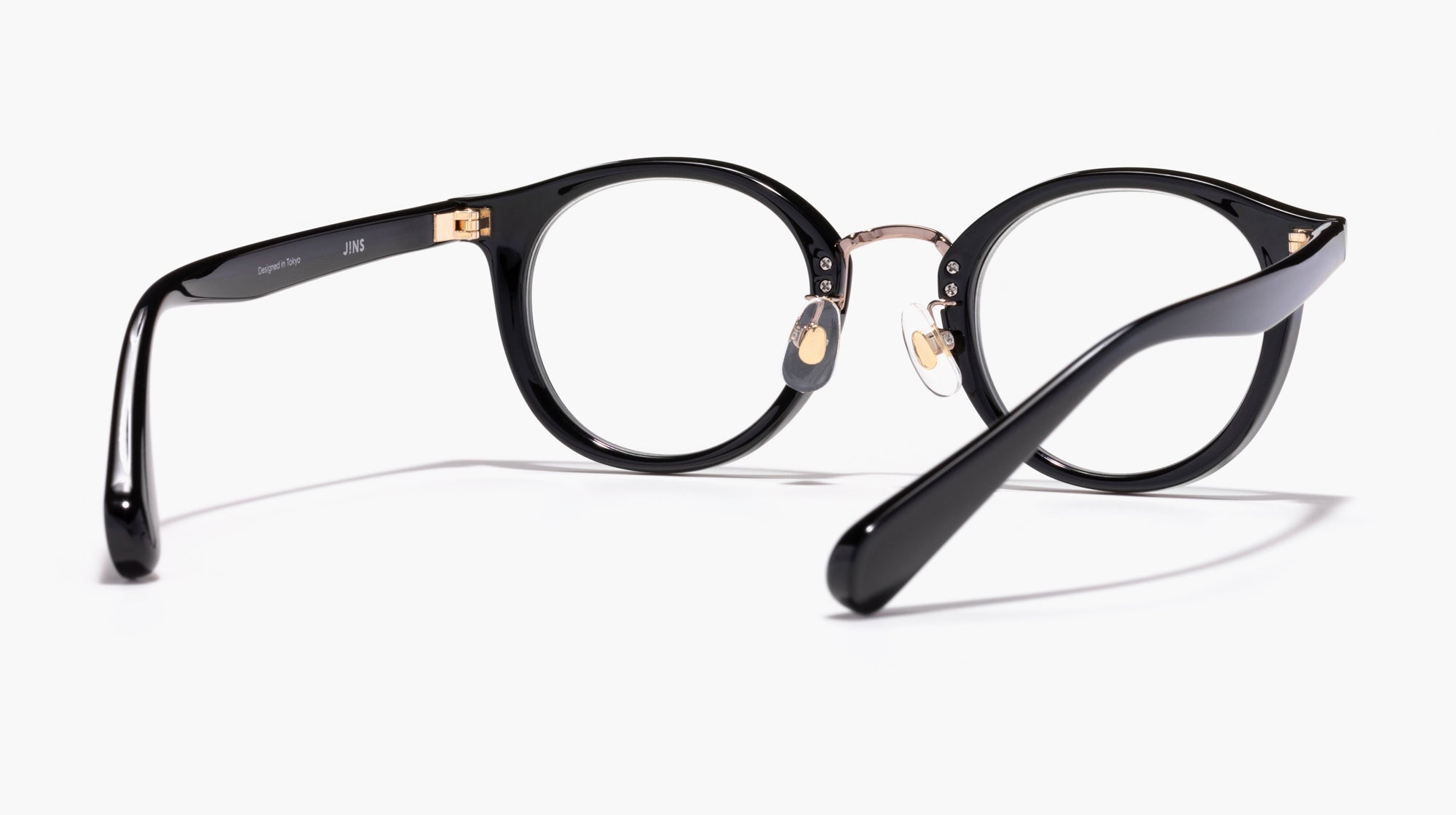 JINS MyoFit 020 - Image 4