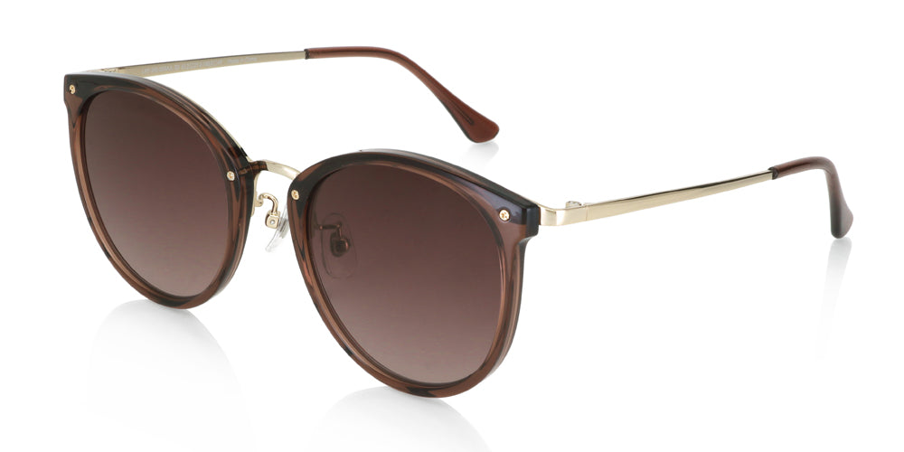 SG Rx-Exchangeable 024 02 - Image 2