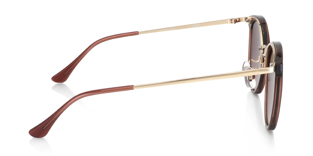 SG Rx-Exchangeable 024 02 - Image 3