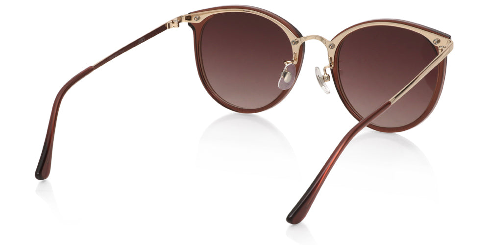SG Rx-Exchangeable 024 02 - Image 4