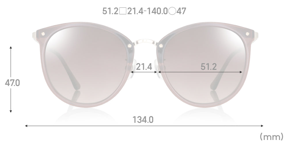 SG Rx-Exchangeable 024 02 - Image 5
