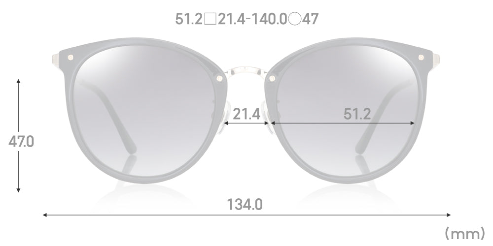 SG Rx-Exchangeable 024 - Image 5