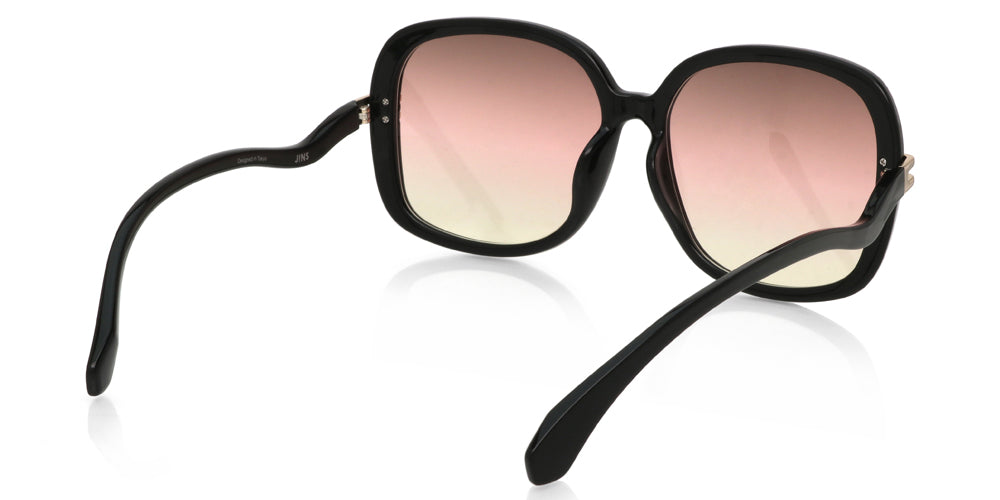 SG Oversized 129 - Image 4