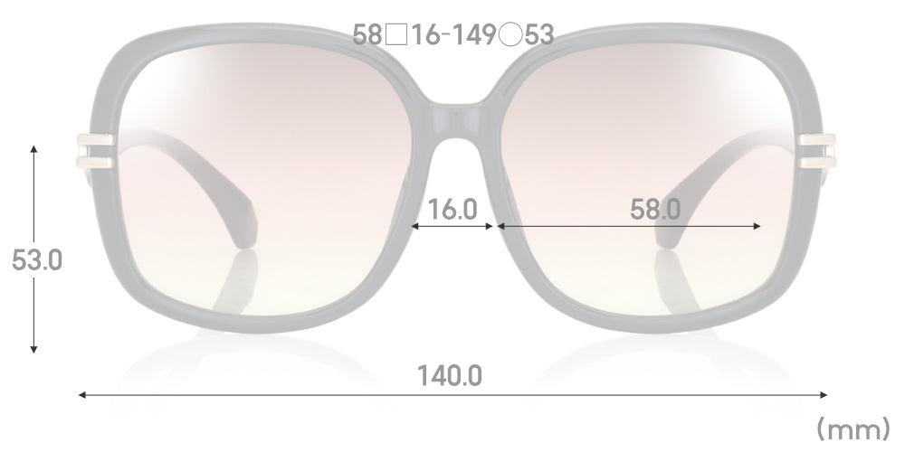 SG Oversized 129 - Image 5