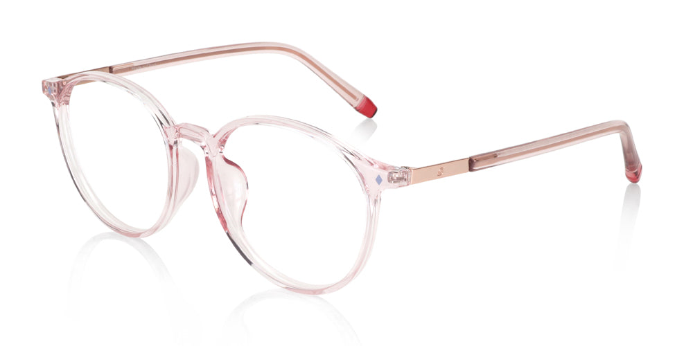 JINS x NARUTO SAKURA Model Pink - Image 2