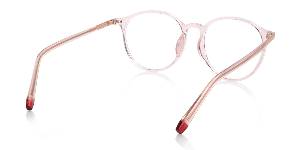 JINS x NARUTO SAKURA Model Pink - Image 5