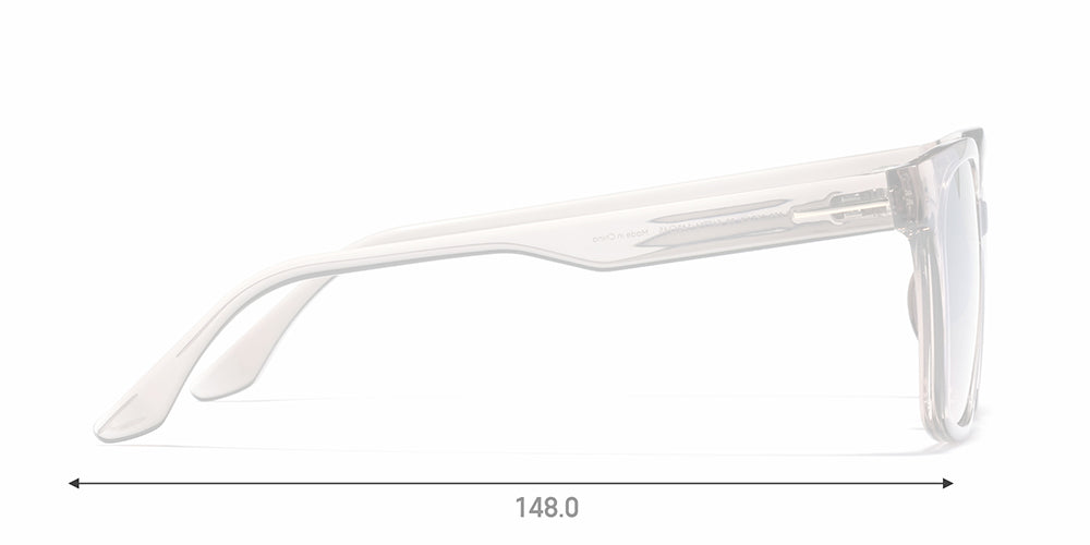 SG Dashing 057 - Image 8