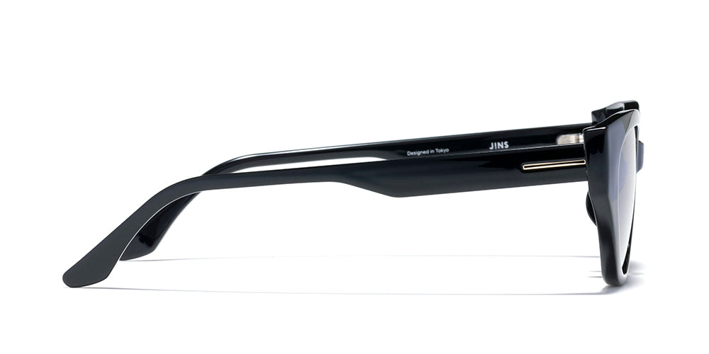 SG Dashing 058 - Image 3