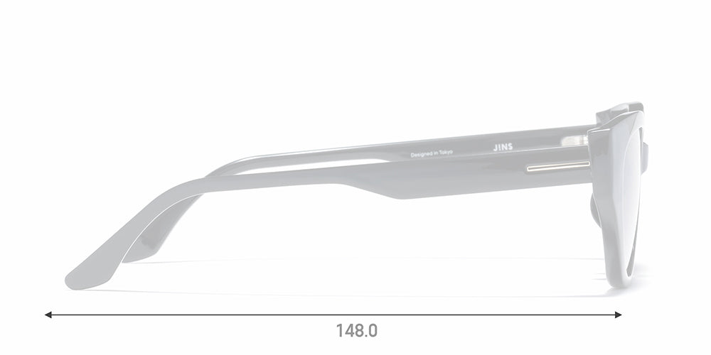 SG Dashing 058 - Image 8