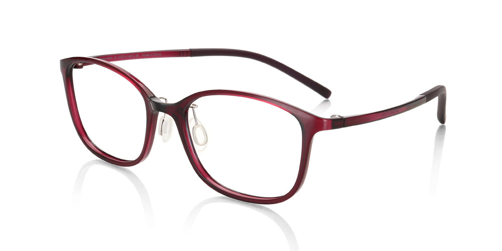 Airframe Slim 504 76 - Image 4