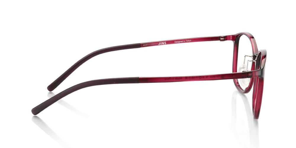 Airframe Slim 504 76 - Image 5