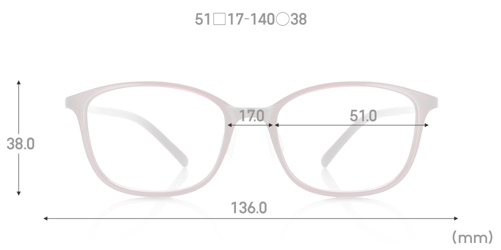 Airframe Slim 504 76 - Image 7