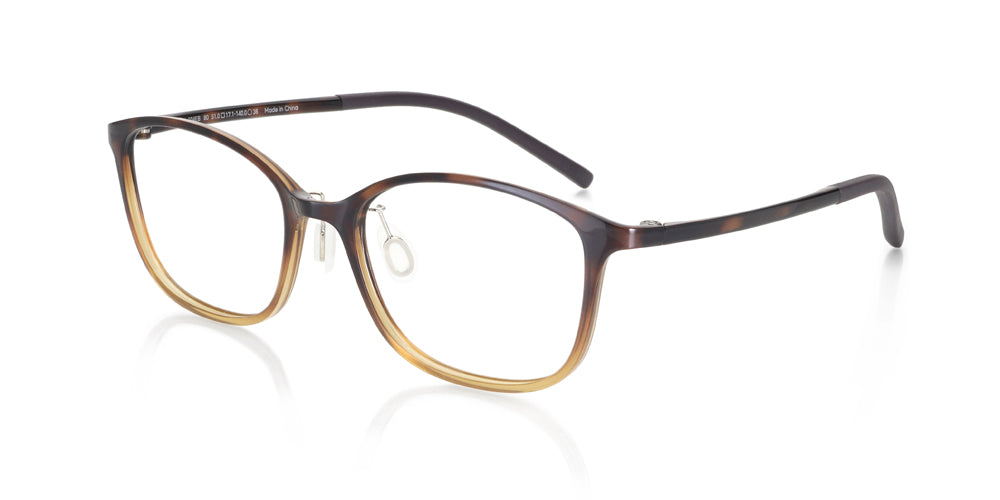 Airframe Slim 504 80 - Image 4