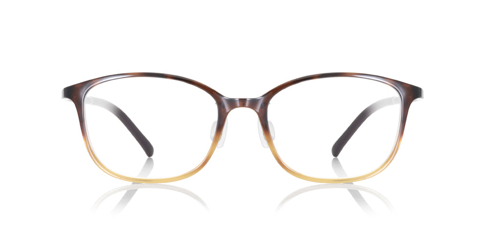 Airframe Slim 504 80