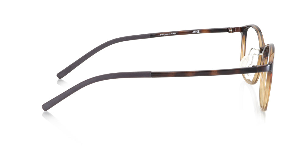 Airframe Slim 504 80 - Image 5