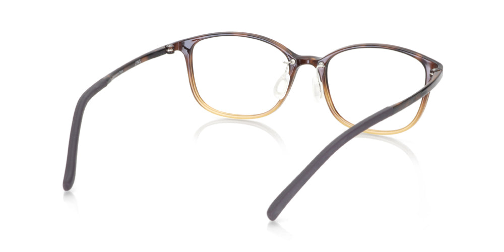 Airframe Slim 504 80 - Image 6