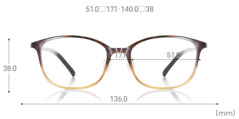Airframe Slim 504 80 - Image 7