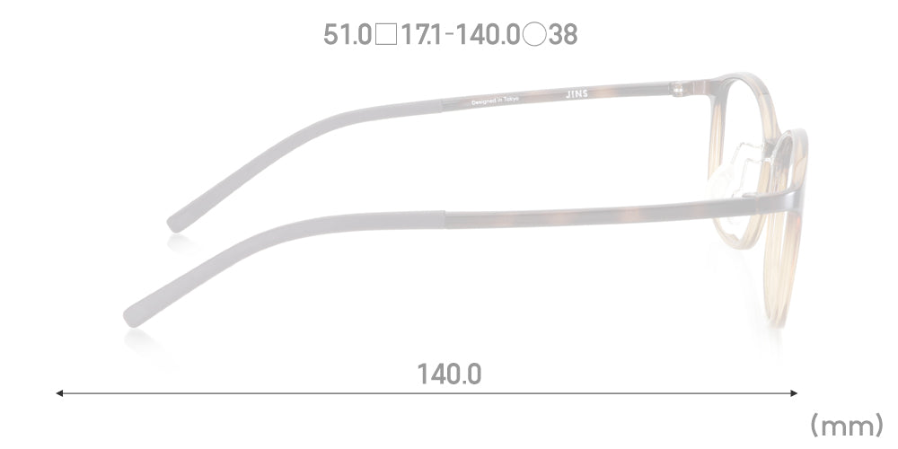 Airframe Slim 504 80 - Image 8