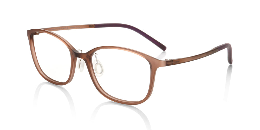 Airframe Slim 504 81 - Image 4