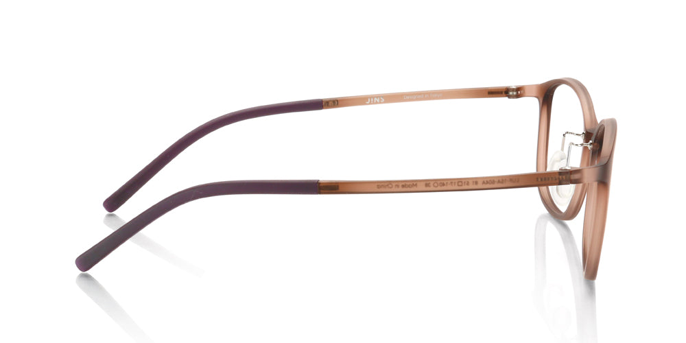 Airframe Slim 504 81 - Image 5
