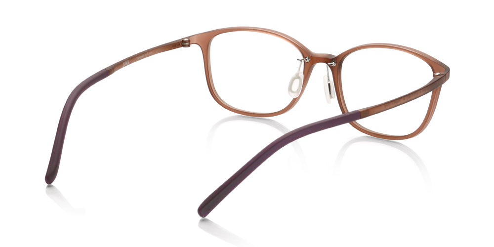 Airframe Slim 504 81 - Image 6