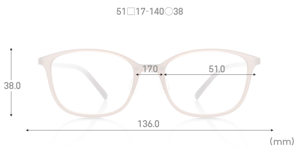 Airframe Slim 504 81 - Image 7