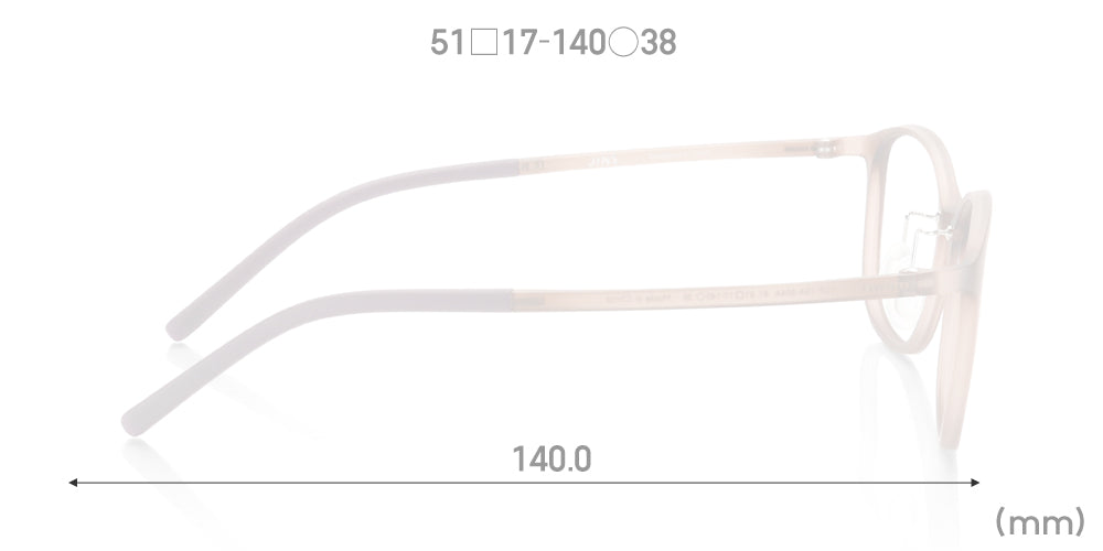 Airframe Slim 504 81 - Image 8