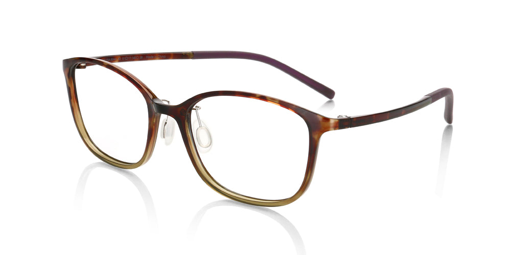Airframe Slim 504 83 - Image 4