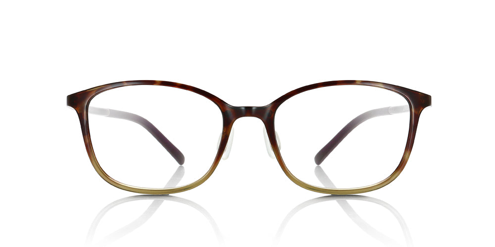 Airframe Slim 504 83