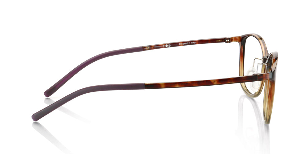 Airframe Slim 504 83 - Image 5
