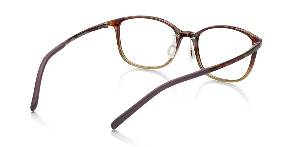 Airframe Slim 504 83 - Image 6