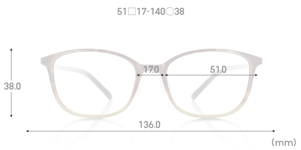 Airframe Slim 504 83 - Image 7