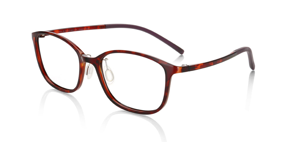 Airframe Slim 504 86 - Image 4