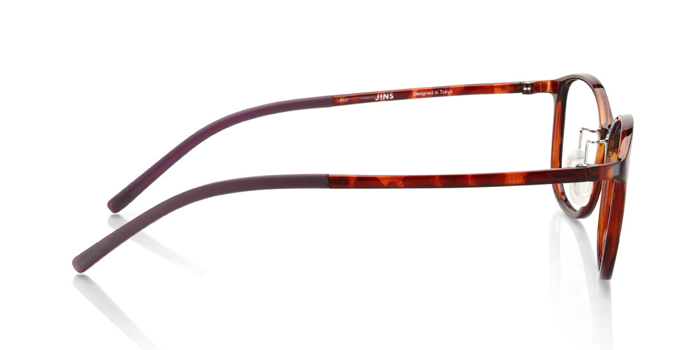 Airframe Slim 504 86 - Image 5