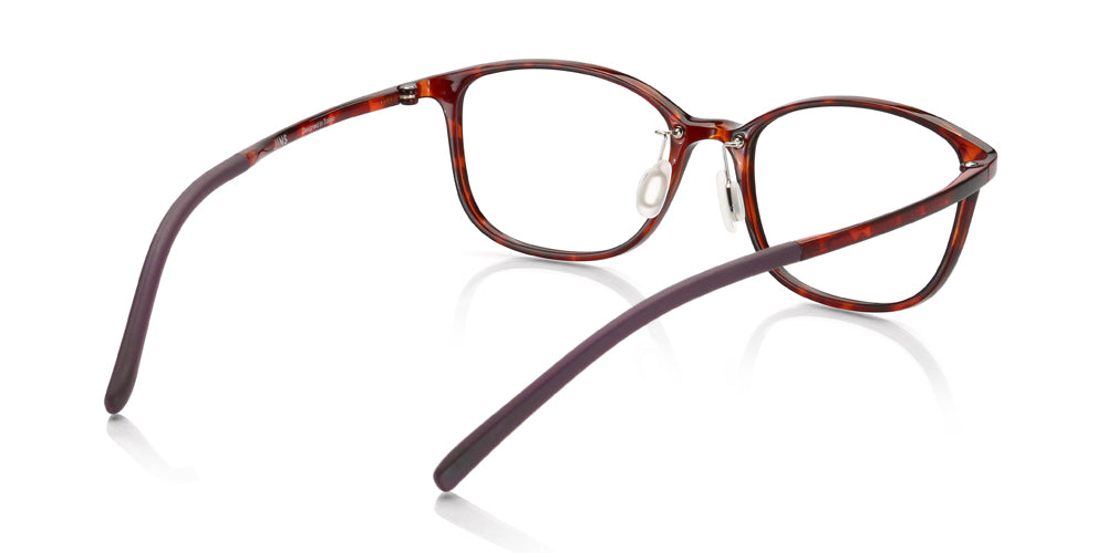 Airframe Slim 504 86 - Image 6
